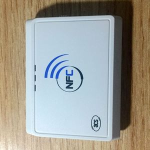 Acr1311 drahtlose NFC lange palette kontaktlose karte android nfc drahtlose reader schriftsteller