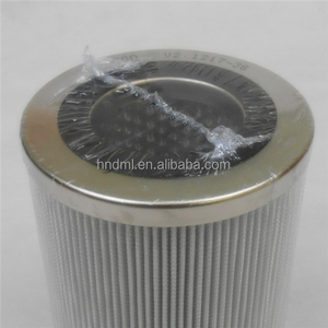 Thay thế bộ lọc filtrec wg585 luberication lọc dầu cho máy hạng nặng, bộ lọc không khí, bộ lọc dầu trở lạ<span class=keywords><strong>i</strong></span> - Product Image 4