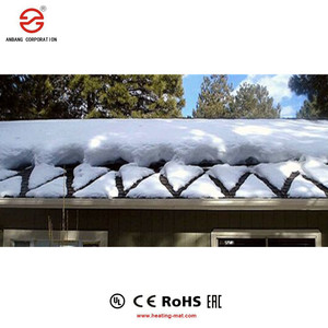 <span class=keywords><strong>Ice</strong></span> <span class=keywords><strong>Dam</strong></span> Solution Snow <span class=keywords><strong>Melt</strong></span>電源ケーブル