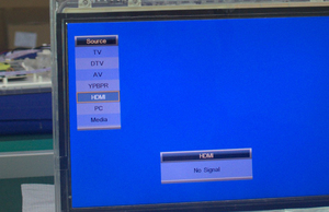 <strong>13.3</strong>/15.6/18.5/21.5/ <strong>Led</strong> Tv Jail/<strong>LED</strong> TV/Australia Newzland USA/MP5/H.264/Cheap Price/2025 Design DLED TV - Product Image 5