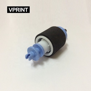 Guiné RM1-2998-000 Cho HP Laser Máy Bay Phản Lực M5025 M5035 Máy In Khay 2 Xe Bán Tải Con Lăn RM1-2998 Máy In Phụ Tùng Sản Xuất Tại Trung Quốc - Product Image 1