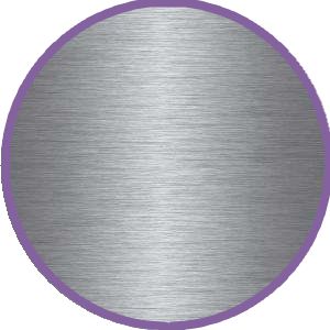 argent