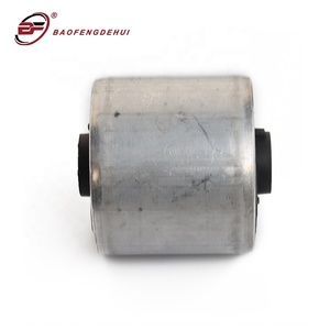OE 部分 4H0407183B 自动前控制拖臂 Wishbone 布什套件 Audi A6 A7 A8 的后方控制臂衬套 - Product Image 4