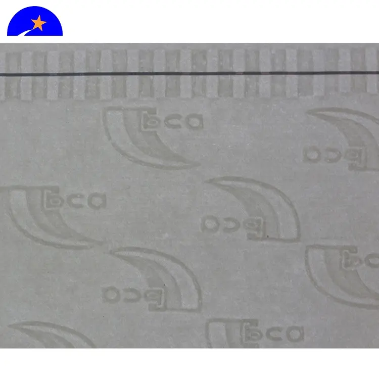 85g Naturale Funzione di Rivestimento e la Prova di Umidità a4 75 cotone 25 di carta di lino Legame di carta