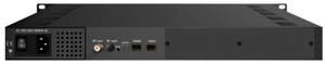 32 64 Multiplexing Scrambling 1024 Entrada IP Salida RF DVB-C 32/64 en 1 Modulador IP QAM - Product Image 5
