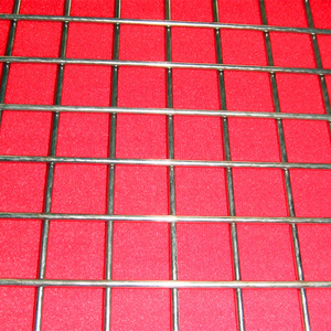 1cm square <strong>Mesh</strong> Welded <strong>Wire</strong> <strong>Mesh</strong>,5x5 Welded <strong>Wire</strong> <strong>Mesh</strong>,10x10 Welded <strong>Wire</strong> <strong>Mesh</strong> on Sale - Product Image 6