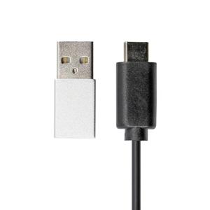VCOM nuovo Stock campione gratuito connettore USB tipo C Mouse cablato di tipo C per Computer portatile - Product Image 6