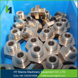L23/30H - MAN B&amp;W Marine <strong>Engine</strong> Spare Parts - Product Image 4