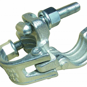 En74英国標準プレス足場カプラー - Product Image 2