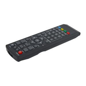 Cheapest H.265 DVB-T2 <strong>Android</strong> MPEG4 HD Set Top Box Smart TV BOX <strong>Receiver</strong> - Product Image 4