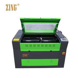 济南中国廉价Co2激光管80 100 130 150 260瓦激光切割机