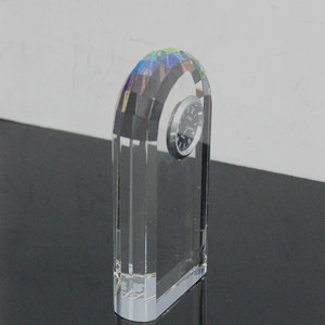 Giá rẻ cửa <span class=keywords><strong>azon</strong></span> lật đồng hồ ông nội mở bán 2017 - Product Image 4