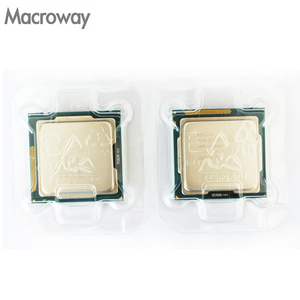 Computer-CPU-I5-3470 I5 3470 3570 3,2 GHz Lga 1155 CPU-Prozessor für Core I5-Prozessor