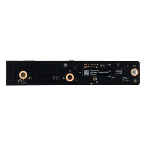 XBox One X (モデル1802) 用に改装されたWiFiモジュールボード - Product Image 1