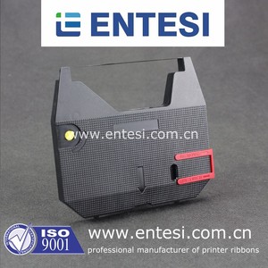 适用于兄弟1030可校正色带AX10、AX12、AX12M、AX15、AX18和AX系列的可校正校正色带盒 - Product Image 2