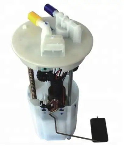 Electric Fuel Pump Module Assembly for CHERY QQ 6, S21 / S21-1106610 2AN, F 01R 00S 094, F01R00S094