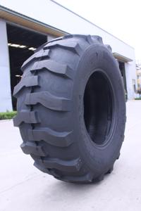 Agricultural Tire <strong>R1</strong> 13.6-24 13.6-38 16.9-28 18.4-<strong>26</strong>, High Heat Dissipation Capacity, Tractor Tire - Product Image 5