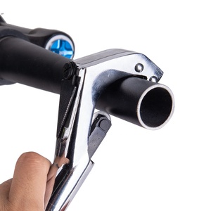 ZTTO Bicycle Steerer Tube Cutter Fork Cutting ToolハンドルCutter Fit For 6-42ミリメートル22.2 28.6ミリメートルチューブ - Product Image 2