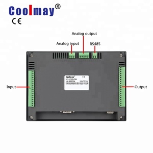 <strong>PLC</strong> Controller Programmable Logic Controller Compatible FX3G FX3U FX3S GX Developer 8.52/GX Works 2 <strong>Program</strong> <strong>Software</strong>