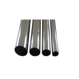 304 <strong>1</strong>.5mm Stainless Steel Round <strong>Tube</strong> - Product Image 6