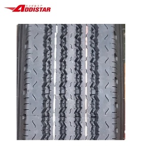 メキシコ用トラックタイヤ - Product Image 6