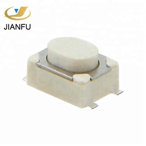 Momentaneo push button 12 volt elettronico on off interruttore - Product Image 3
