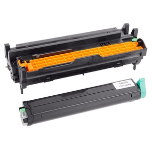 תואם okis תוף יחידה עבור OKIS B410 B420 B430 B440 <span class=keywords><strong>MB460</strong></span> MB470 MB480