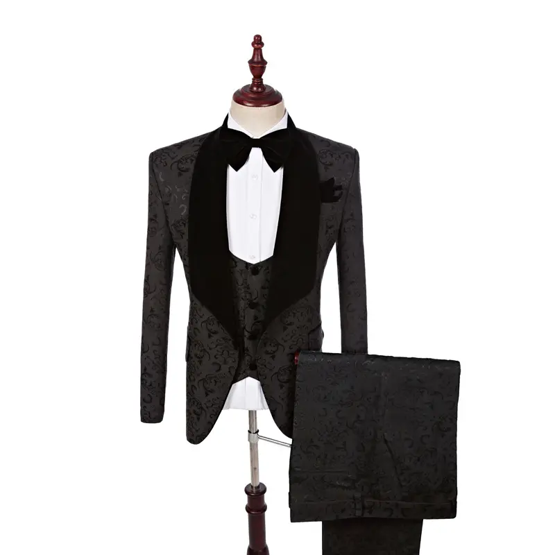 custom best designer suits woolen fabric luxury men suits best man men suit brands