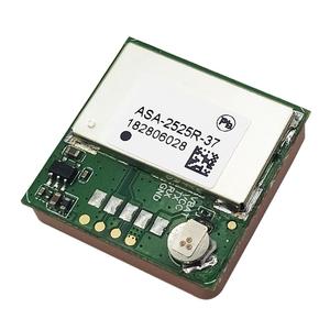 高精度便宜的 G-鼠标 <span class=keywords><strong>GPS</strong></span> 接收器模块，适用于 UVA DVR 数字视频录制汽车跟踪器 NMEA 0183 <span class=keywords><strong>MT3337</strong></span> UART/TTL