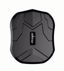 TKSTAR Very Small <strong>Gps</strong> tracker Firmware <strong>with</strong> Free <strong>Software</strong> - Product Image 4