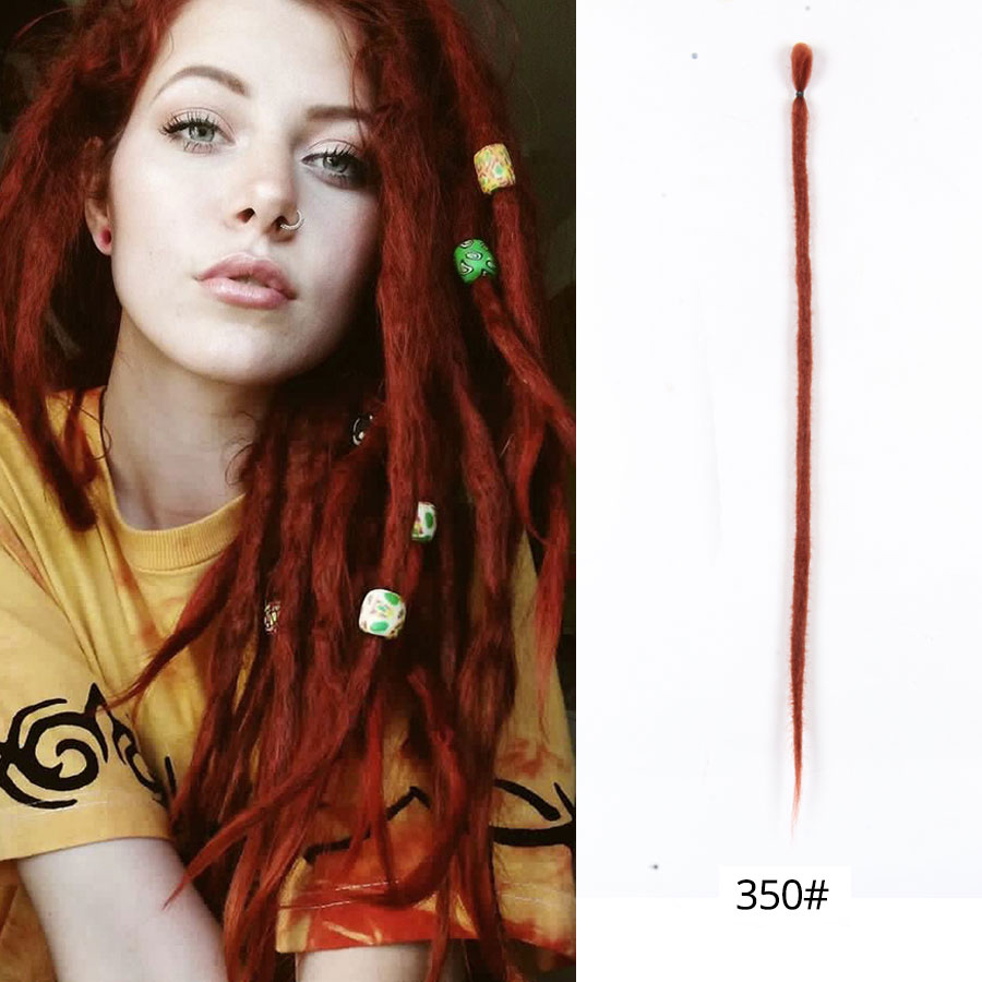 #350