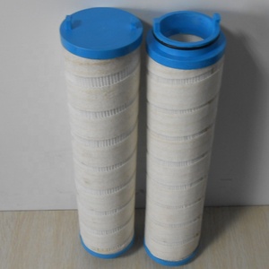 Replacement Industrial <strong>Filter</strong> <strong>Element</strong> Hydraulic Oil <strong>Filter</strong> <strong>Elements</strong> UE319AP8Z 8 Inch <strong>Filter</strong> <strong>element</strong> Made in China