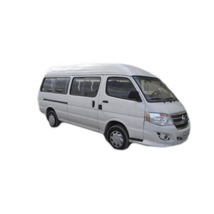 Orijinal CS1 CS2 Foton minibüs foton view yedek otomobil parçaları