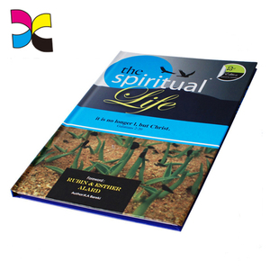 High Quality Good Price Islamic <strong>Books</strong> Wholesale