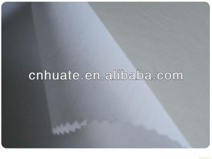 COPA sıcak eriyik web giysi tela için - Product Image 3