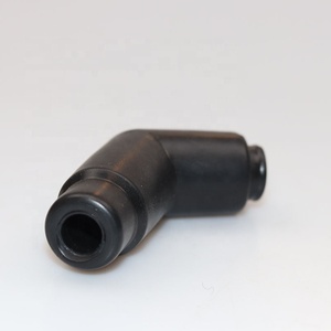 Iyi Fiyat Direnci Buji Kapağı NGK VD05FMH (8425) - Product Image 2