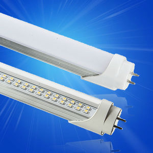 18w/24w <strong>T8</strong> Red Tube <strong>Led</strong> Tube Animal Zoo Tube