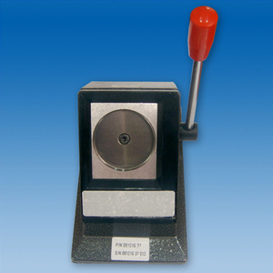 Dia.32mmスタンドカッターペーパーカッター - Product Image 4