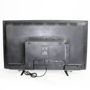 55英寸LED液晶电视 - Product Image 6