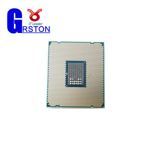 Full New <strong>Processor</strong> E5-2699 V4 / E5-2699V4 55M <strong>Cache</strong>, 2.20 GHz CPU E5-2699V4 - Product Image 3