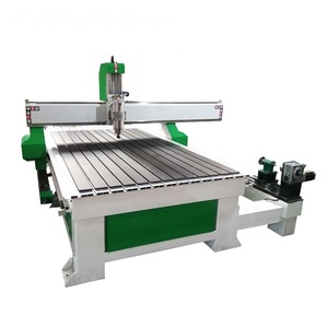 סין 1325 atc 4 ציר 3d עץ <span class=keywords><strong>CNC</strong></span> נתב מותאם אישית