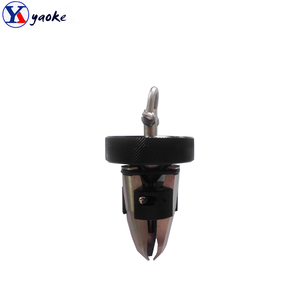 <span class=keywords><strong>Snap</strong></span> Düğmesi Çekme Çekme Test Cihazı ile Imada Gerginlik Ölçer, <span class=keywords><strong>Snap</strong></span> Düğmesi Çekme Mukavemet Test Cihazı - Product Image 3