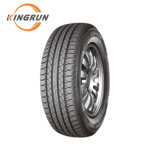 זול סיטונאי צמיגי 235/<span class=keywords><strong>75r15</strong></span> זול צמיגים בסין לבן קיר צמיג