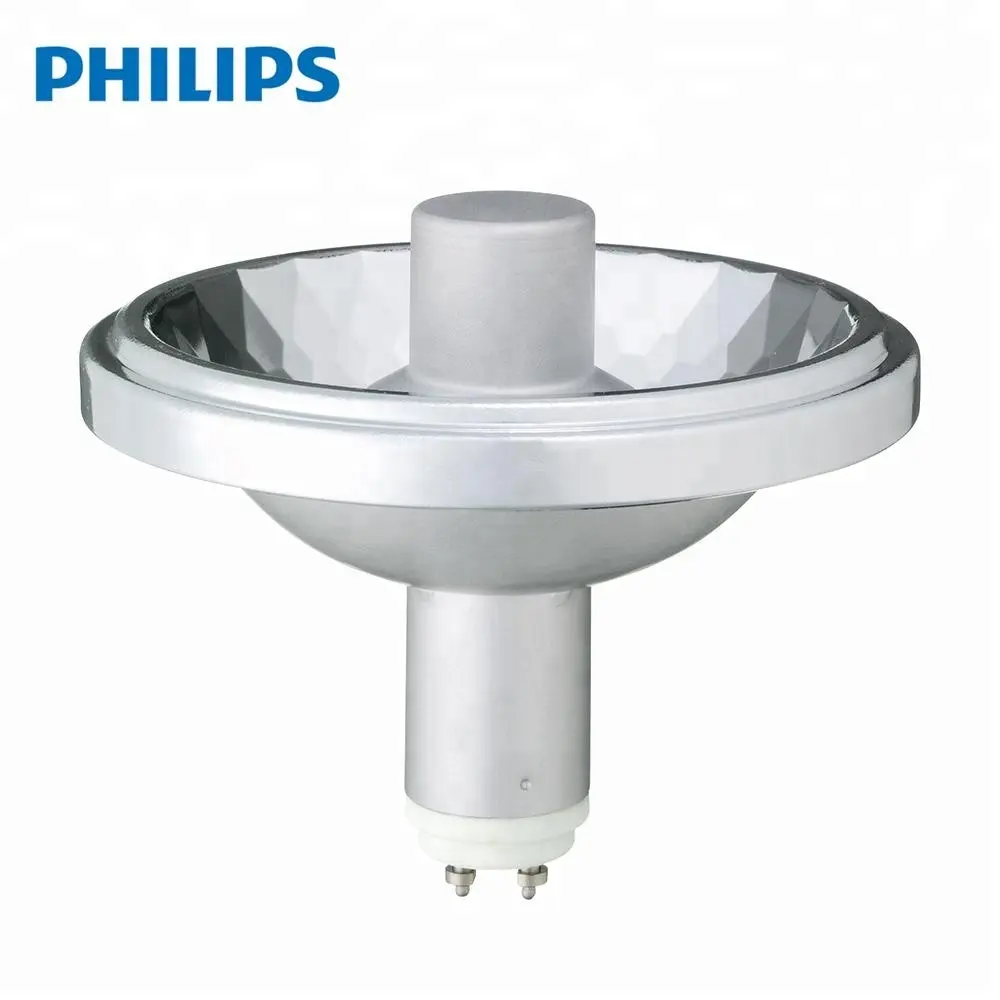 PHILIPS MASTERColour CDM-R111 Elite 35 W 930 GX8.5 10D PHILIPS CDM R111