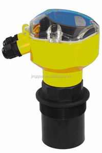 <strong>Water</strong> <strong>Level</strong> <strong>Controller</strong> <strong>Water</strong> <strong>Level</strong> Transmitter - Product Image 4