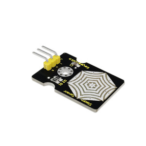 Keyes tudio Wasserdampf sensor modul für Arduino für Micro bit Dampfs ensor