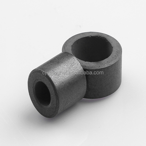 定制铁氧体磁鼓磁芯 - Product Image 4