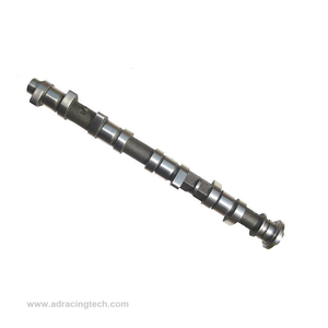 Auto Parts for 13511-64071 13501-<strong>11020</strong>/13502-11010 Toyota 2c 3c Camshaft