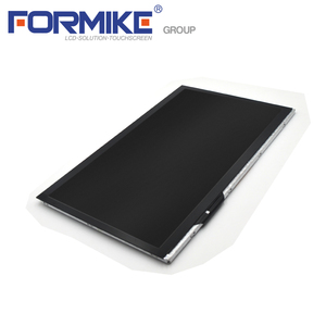 10.1 pollici wsvga 1024x600 <span class=keywords><strong>lcd</strong></span> modulo di visualizzazione dello schermo