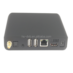 Iptv Internet Tv alıcısı Android 5g iptv kutusu fonksiyonu desteği iptv hesabı - Product Image 4